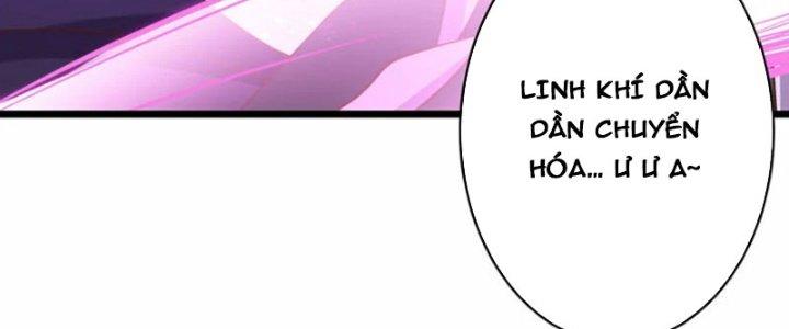 Tà Thần Quy Lai Chapter 24 - Trang 3