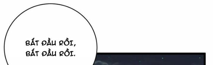 Tà Thần Quy Lai Chapter 24 - Trang 3