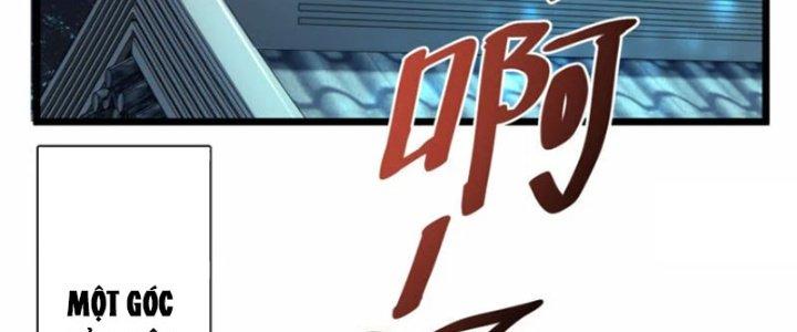 Tà Thần Quy Lai Chapter 24 - Trang 3