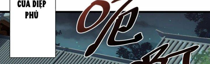 Tà Thần Quy Lai Chapter 24 - Trang 3