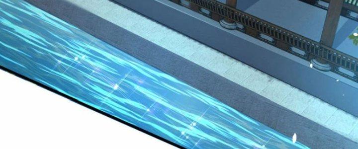 Tà Thần Quy Lai Chapter 24 - Trang 3