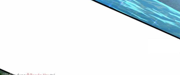 Tà Thần Quy Lai Chapter 24 - Trang 3