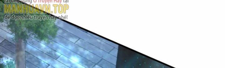 Tà Thần Quy Lai Chapter 24 - Trang 3