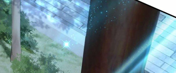 Tà Thần Quy Lai Chapter 24 - Trang 3