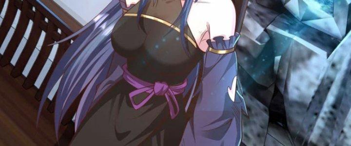 Tà Thần Quy Lai Chapter 24 - Trang 3