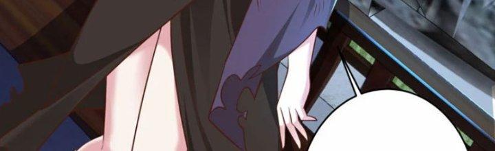 Tà Thần Quy Lai Chapter 24 - Trang 3