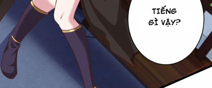 Tà Thần Quy Lai Chapter 24 - Trang 3