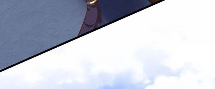 Tà Thần Quy Lai Chapter 24 - Trang 3