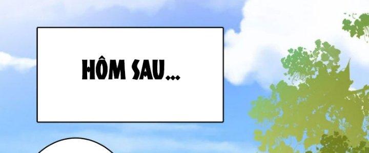 Tà Thần Quy Lai Chapter 24 - Trang 3