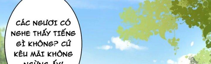 Tà Thần Quy Lai Chapter 24 - Trang 3