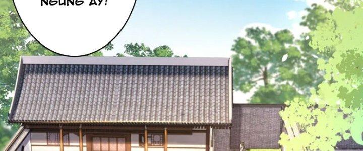 Tà Thần Quy Lai Chapter 24 - Trang 3