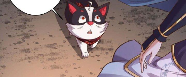 Tà Thần Quy Lai Chapter 24 - Trang 3