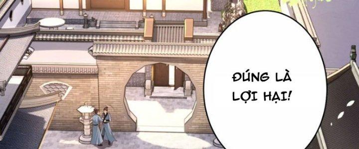 Tà Thần Quy Lai Chapter 24 - Trang 3