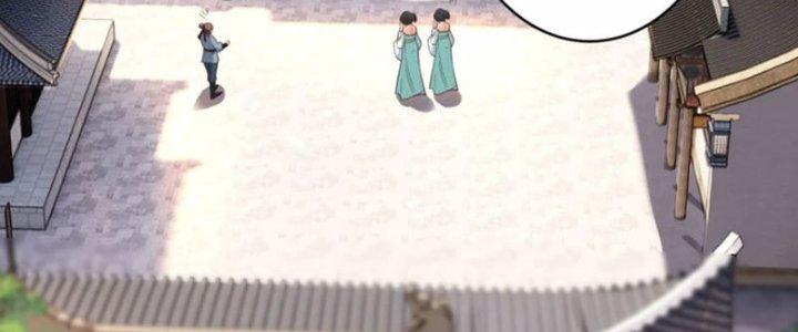 Tà Thần Quy Lai Chapter 24 - Trang 3