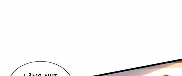 Tà Thần Quy Lai Chapter 24 - Trang 3