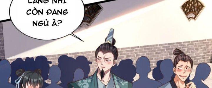 Tà Thần Quy Lai Chapter 24 - Trang 3