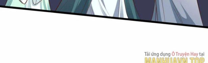 Tà Thần Quy Lai Chapter 24 - Trang 3