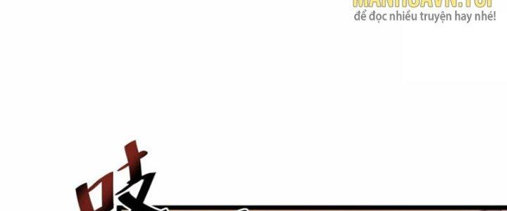 Tà Thần Quy Lai Chapter 24 - Trang 3