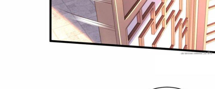 Tà Thần Quy Lai Chapter 24 - Trang 3