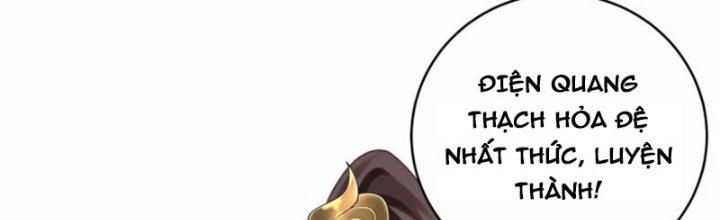 Tà Thần Quy Lai Chapter 24 - Trang 3