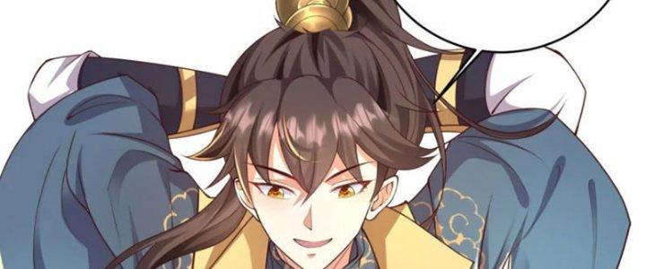 Tà Thần Quy Lai Chapter 24 - Trang 3