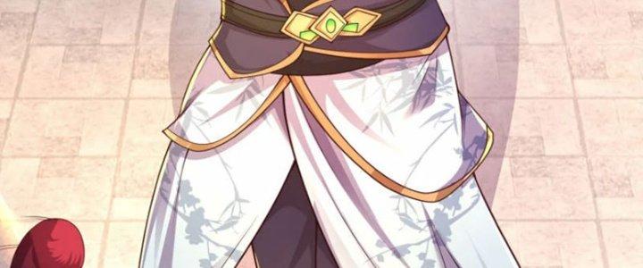 Tà Thần Quy Lai Chapter 24 - Trang 3