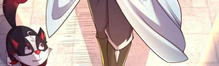 Tà Thần Quy Lai Chapter 24 - Trang 3