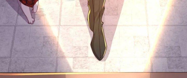 Tà Thần Quy Lai Chapter 24 - Trang 3