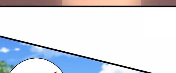 Tà Thần Quy Lai Chapter 24 - Trang 3