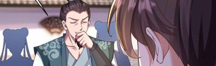 Tà Thần Quy Lai Chapter 24 - Trang 3