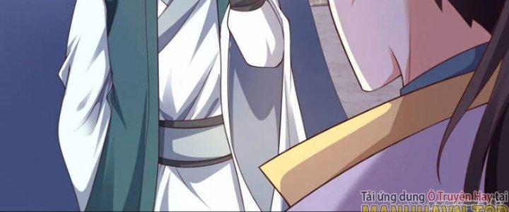 Tà Thần Quy Lai Chapter 24 - Trang 3