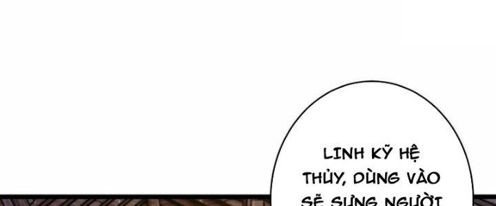 Tà Thần Quy Lai Chapter 24 - Trang 3