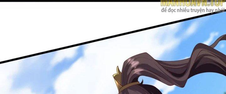 Tà Thần Quy Lai Chapter 24 - Trang 3