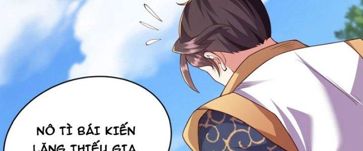 Tà Thần Quy Lai Chapter 24 - Trang 3