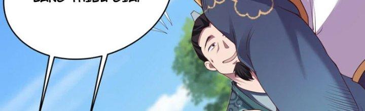 Tà Thần Quy Lai Chapter 24 - Trang 3