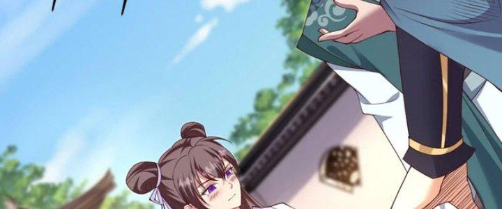 Tà Thần Quy Lai Chapter 24 - Trang 3