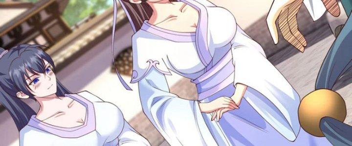 Tà Thần Quy Lai Chapter 24 - Trang 3