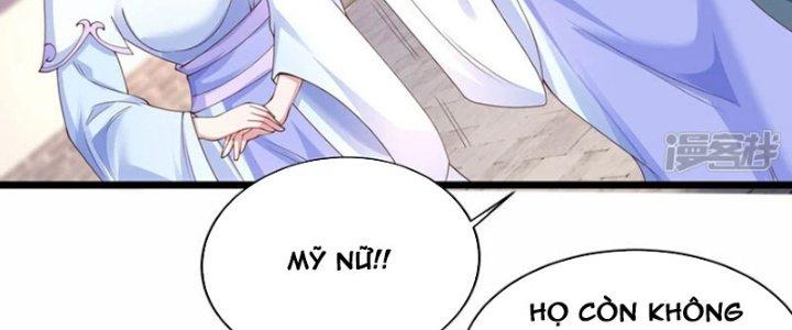 Tà Thần Quy Lai Chapter 24 - Trang 3