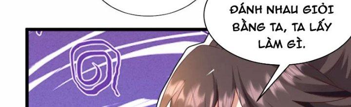 Tà Thần Quy Lai Chapter 24 - Trang 3