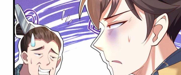 Tà Thần Quy Lai Chapter 24 - Trang 3