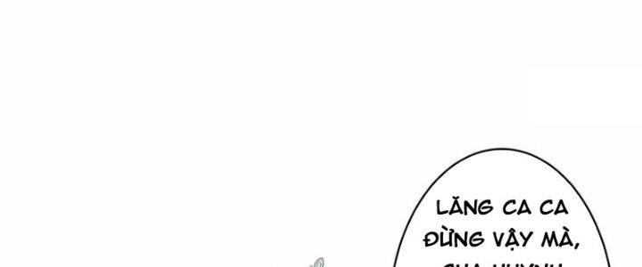 Tà Thần Quy Lai Chapter 24 - Trang 3