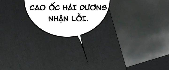 Mạt Thế Đạo Tặc Hành Chapter 130 - Trang 3