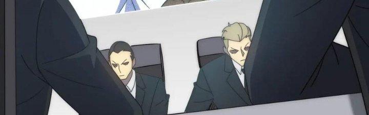 Mạt Thế Đạo Tặc Hành Chapter 130 - Trang 3