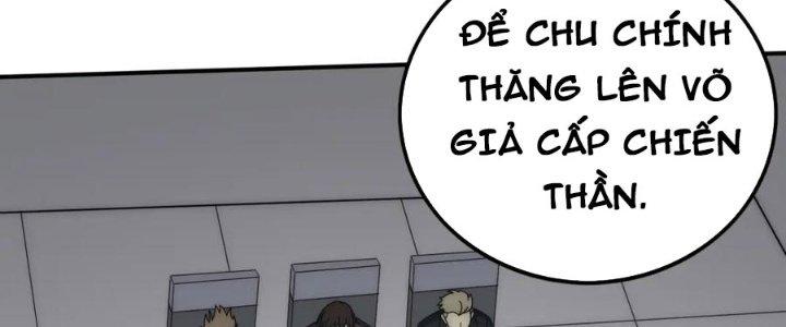 Mạt Thế Đạo Tặc Hành Chapter 130 - Trang 3