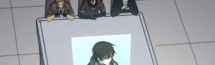 Mạt Thế Đạo Tặc Hành Chapter 130 - Trang 3