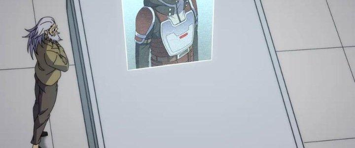 Mạt Thế Đạo Tặc Hành Chapter 130 - Trang 3