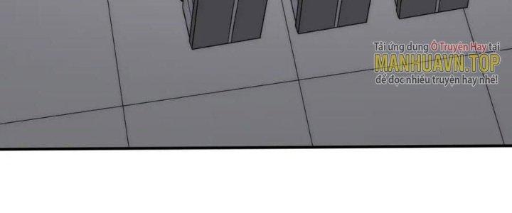 Mạt Thế Đạo Tặc Hành Chapter 130 - Trang 3