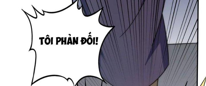 Mạt Thế Đạo Tặc Hành Chapter 130 - Trang 3