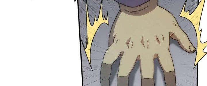 Mạt Thế Đạo Tặc Hành Chapter 130 - Trang 3