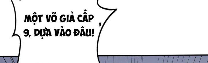 Mạt Thế Đạo Tặc Hành Chapter 130 - Trang 3